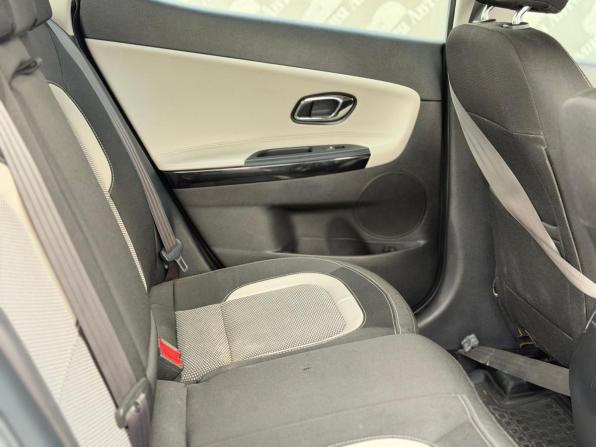 Kia Ceed II с пробегом 2014 года, цена 1 200 000 рублей, 138000 км, хэтчбек, Автокод Объявления