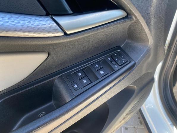 Lada (ВАЗ) Vesta I с пробегом 2019 года, цена 1 300 000 рублей, 70099 км, универсал, Автокод Объявления