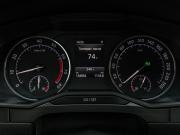 Skoda Superb III Краснодар  - изображение 53