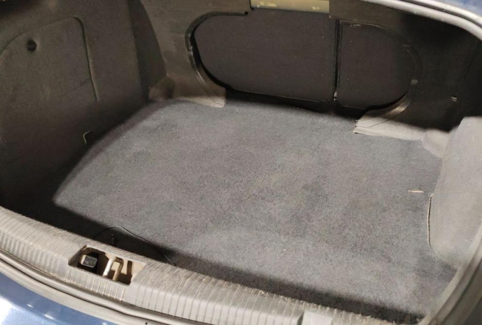 Opel Astra H Рестайлинг Ярославль  - изображение 20