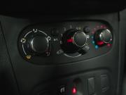 Renault Sandero II Рестайлинг Вологда  - изображение 30