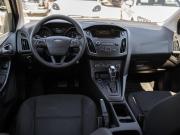 Ford Focus III Рестайлинг Сочи  - изображение 25