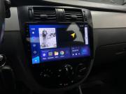 Chevrolet Lacetti I Казань  - изображение 28