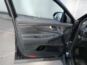 Hyundai Santa Fe IV Санкт-Петербург  - изображение 35