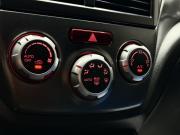 Subaru Impreza III Ижевск  - изображение 45