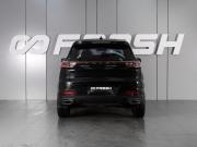 Chery Tiggo 7 Pro Max I Рестайлинг Минеральные Воды  - изображение 25