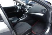 Mazda 3 II (BL) Брянск  - изображение 30