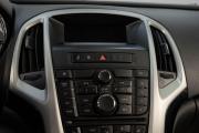 Opel Astra J Рестайлинг Челябинск  - изображение 30