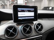 Mercedes-Benz GLA I (X156) Казань  - изображение 17