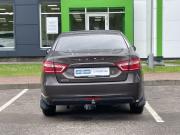 Lada (ВАЗ) Vesta I Ярославль  - изображение 24