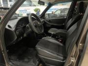 Chevrolet Niva I Рестайлинг Казань  - изображение 42