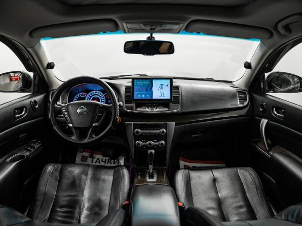 Nissan Teana II Рестайлинг с пробегом 2011 года, цена 800 000 рублей, 185130 км, седан, Автокод Объявления