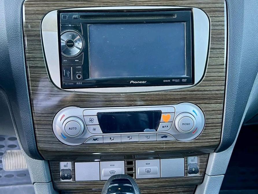 Ford Focus II Рестайлинг Волгоград  - изображение 12