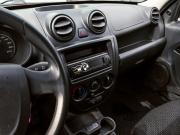 Lada (ВАЗ) Granta I Екатеринбург  - изображение 29