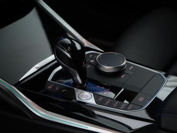 BMW 3 серии VII (G2x) с пробегом 2021 года, цена 6 399 077 рублей, 53527 км, седан, Автокод Объявления