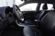 Toyota Corolla X (E140 E150) Рестайлинг Ульяновск  - изображение 31