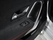 Mercedes-Benz CLA II (C118 X118) Санкт-Петербург  - изображение 40
