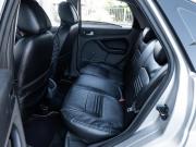 Ford Focus II Ставрополь  - изображение 27