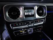 Mercedes-Benz G-Класс III (W463) Москва  - изображение 59