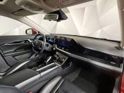 FAW Bestune B70 I Москва  - изображение 35