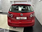 Volkswagen Golf VII Ярославль  - изображение 39