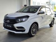 Lada (ВАЗ) XRAY I Уфа  - изображение 23