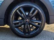 Mini Hatch III (F55/F56) Рестайлинг 2 Москва  - изображение 29