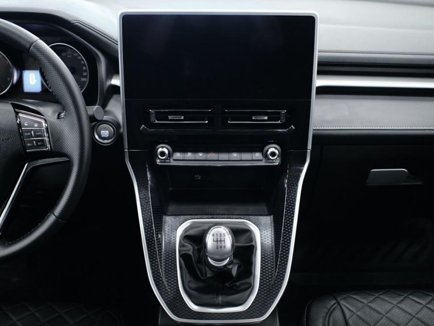 Haval M6 II Самара  - изображение 16