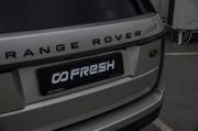 Land Rover Range Rover IV Курган  - изображение 46