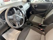 Volkswagen Polo V Смоленск  - изображение 17
