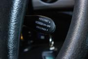 SsangYong Actyon II Рестайлинг Уфа  - изображение 35