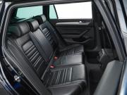 Volkswagen Passat B8 Москва  - изображение 30