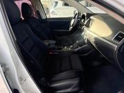 Mazda CX-5 I Рестайлинг Екатеринбург  - изображение 39