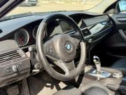 BMW 5 серии V (E60/E61) Рестайлинг Воронеж  - изображение 42
