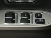 Mitsubishi Pajero IV Рестайлинг 2 Иваново  - изображение 35