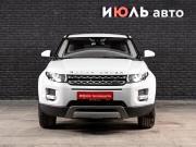 Land Rover Range Rover Evoque I Екатеринбург  - изображение 22
