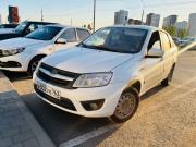 Lada (ВАЗ) Granta I Самара  - изображение 30