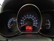 Kia Rio III Рестайлинг Казань  - изображение 38