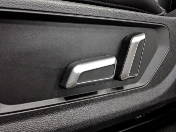 Haval Jolion I с пробегом 2022 года, цена 1 700 000 рублей, 49958 км, внедорожник, Автокод Объявления