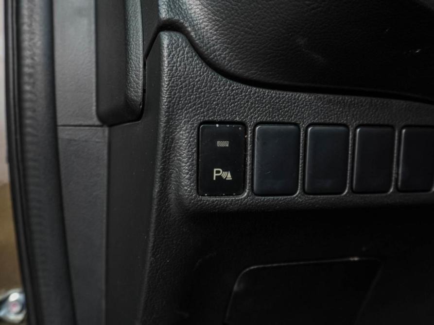 Mitsubishi Outlander III Рестайлинг 2 Воронеж  - изображение 18
