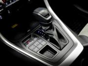 Toyota RAV4 V (XA50) Москва  - изображение 51