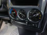 Hyundai Getz I Калуга  - изображение 23