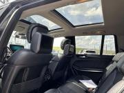 Mercedes-Benz GL-Класс II (X166) Санкт-Петербург  - изображение 8