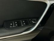 Kia Ceed III Москва  - изображение 27