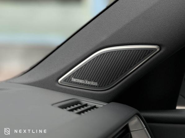 Новый Volkswagen Teramont II (China Market) 2026 года, цена 6 090 000 рублей, внедорожник, Автокод Объявления