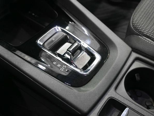 Skoda Octavia IV (A8) с пробегом 2021 года, цена 2 189 900 рублей, 157000 км, лифтбек, Автокод Объявления