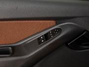 Lada (ВАЗ) Granta I Рестайлинг Казань  - изображение 30