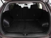 Kia Sportage IV Воронеж  - изображение 42