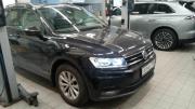 Volkswagen Tiguan II Санкт-Петербург  - изображение 7