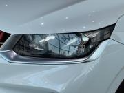 Geely Coolray I Оренбург  - изображение 38